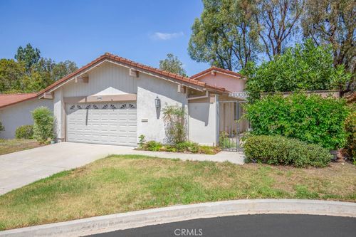 5006 Duverney, Laguna Woods, CA, 92637-1816 | Card Image