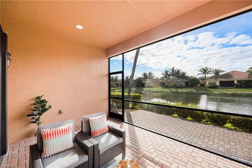 13444 Monticello Blvd, NAPLES, FL, 34109-0560 | Card Image