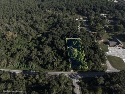 4160 Lott Rd, Eight Mile, AL, 36613-9065 | Card Image
