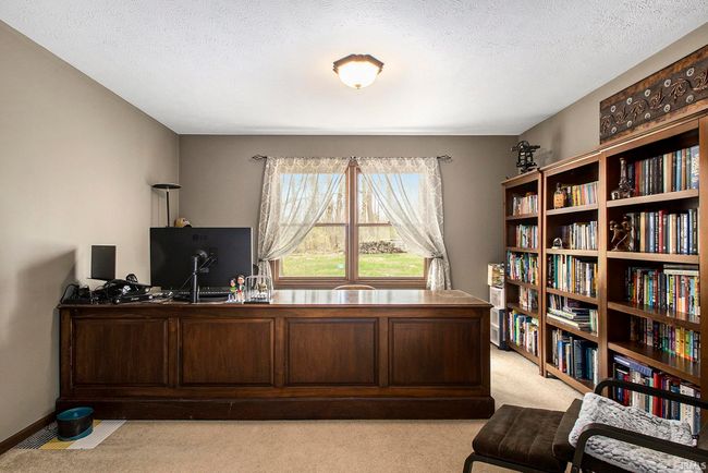 3720 Oak Ridge Dr, House other with 5 bedrooms, 4 bathrooms and null parking in Elkhart IN | Image 11