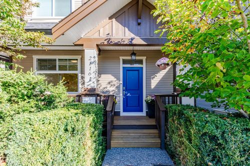 21161 79a Ave, Langley, BC, V2Y0H3 | Card Image
