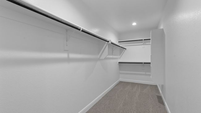 1301 Honey Creek Dr, House other with 4 bedrooms, 2 bathrooms and null parking in Desoto TX | Image 26