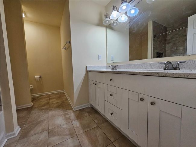 2131 Meadow Peak Rd, Townhouse with 3 bedrooms, 3 bathrooms and 3 parking in Duluth GA | Image 27