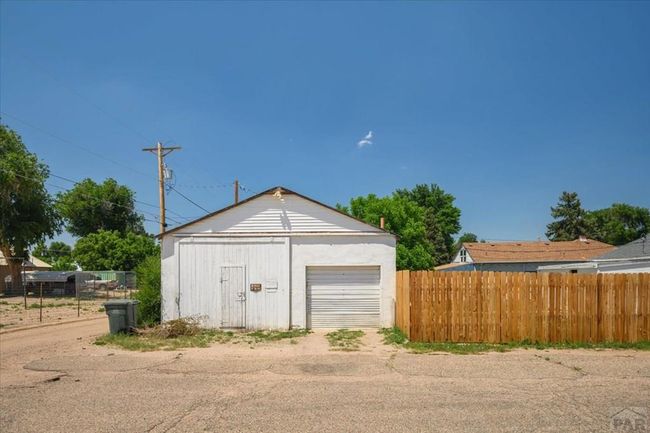 4+ Detached Garage | Image 42