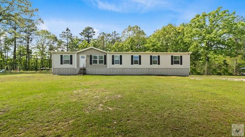 410 Cr 1125, Texarkana, AR, 71854 | Card Image