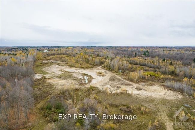 Lot 27 Des Pins St, Home with 0 bedrooms, 0 bathrooms and null parking in Limoges ON | Image 8