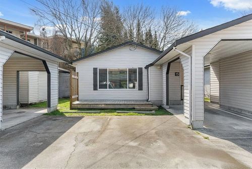 15-5648 Vedder Rd, Chilliwack, BC, V2R3M8 | Card Image
