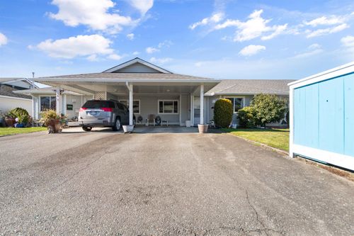 149-7610 Evans Rd, Chilliwack, BC, V2R2X9 | Card Image