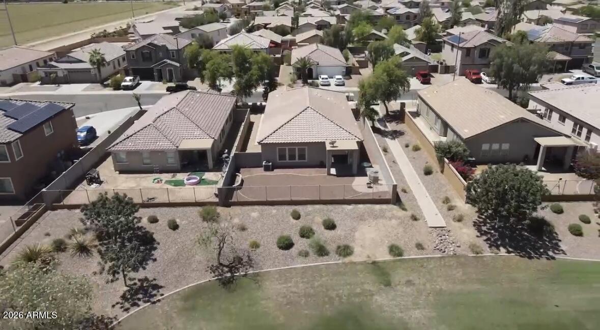 Residential in Buckeye 3