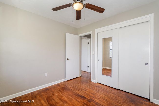 Bedroom | Image 15