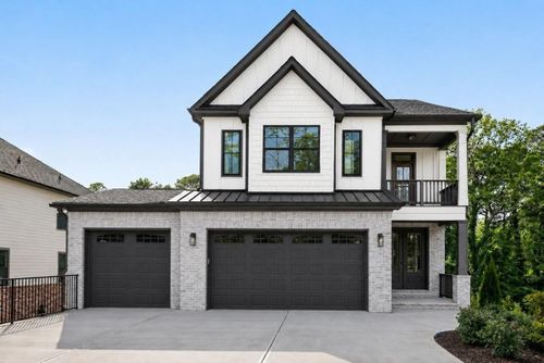 5604 Meadowstone Trl, Kennesaw, GA, 30152-3223 | Card Image