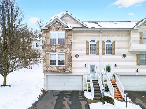 202 Mountain Dr, Carnegie, PA, 15106-2266 | Card Image