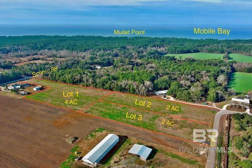 13783 County Road 3, Fairhope, AL, 36532-5611 | Card Image