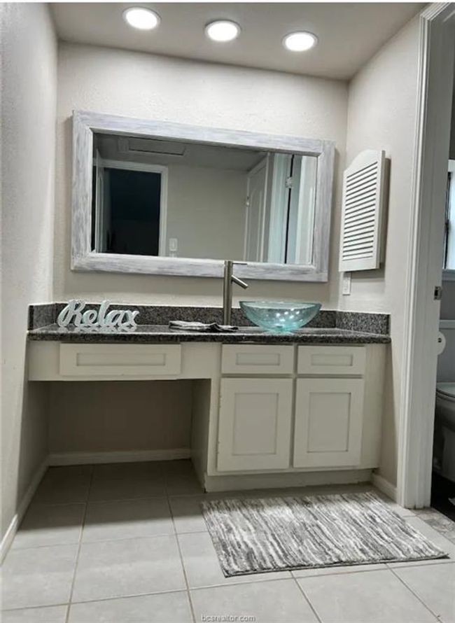 129 April Point Dr N, Townhouse with 3 bedrooms, 3 bathrooms and null parking in Montgomery TX | Image 10