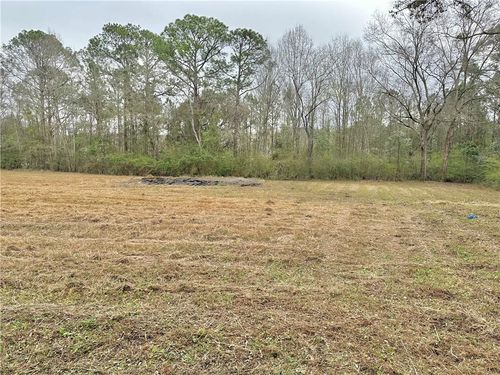 6945 Three Notch Rd, Mobile, AL, 36619-1357 | Card Image