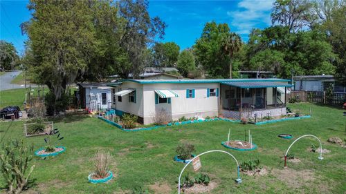 7951 E Partridge Ln, FLORAL CITY, FL, 34436-5649 | Card Image