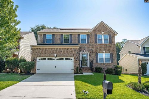 181 Palm St, Chapin, SC, 29036-9184 | Card Image