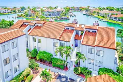 apt-303-557 Pinellas Bayway S, St Petersburg, FL, 33715-1934 | Card Image