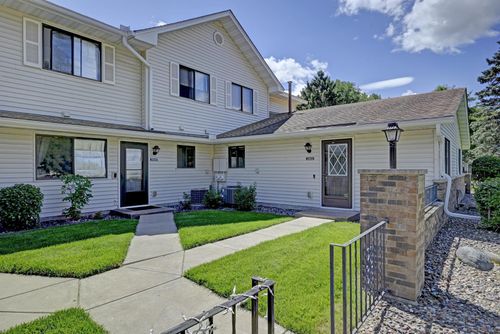 2602 Brookdale Ln, Brooklyn Park, MN, 55444-2344 | Card Image