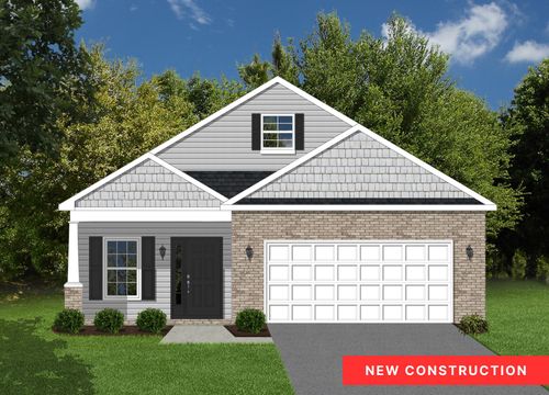 5244 Arrowhead Trl, Salem, VA, 24153 | Card Image