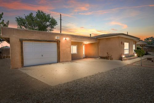 unit-d-10426 4th St Nw, Albuquerque, NM, 87114-2288 | Card Image
