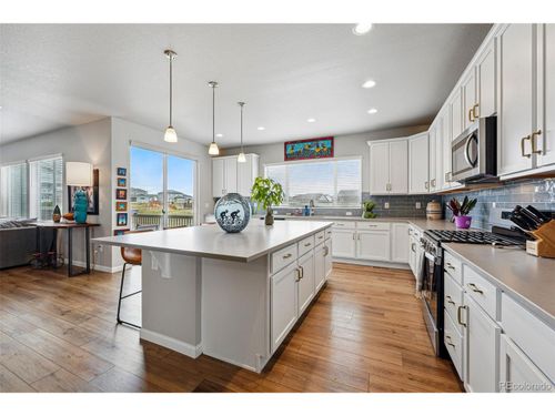 11744 Magnolia Dr, Thornton, CO, 80233-5888 | Card Image