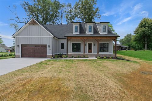 lot-35-710 Rolling Road Dr, Franklin, KY, 42134-2449 | Card Image