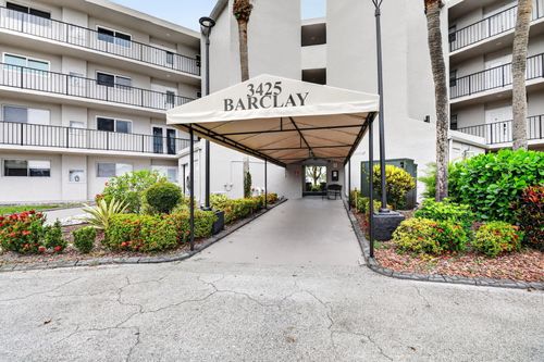 403-3425 Via Poinciana, Lake Worth, FL, 33467-1992 | Card Image