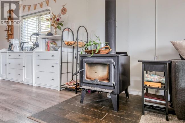 6A - 5174 Lambert Rd, House other with 3 bedrooms, 2 bathrooms and 2 parking in Invermere BC | Image 8