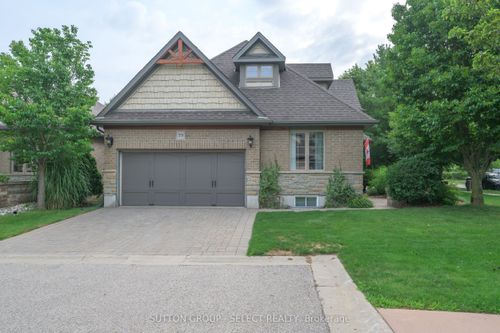 39-1900 Shore Rd, London, ON, N6K0B4 | Card Image