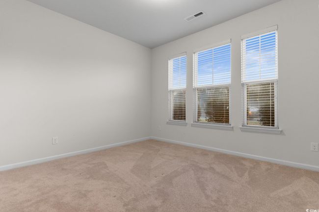 1130 Inlet View Dr, House other with 3 bedrooms, 3 bathrooms and 4 parking in North Myrtle Beach SC | Image 20