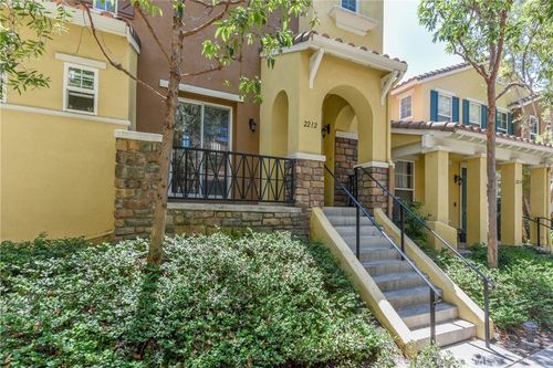 2212 Timberwood, Irvine, CA, 92620-0280 | Card Image