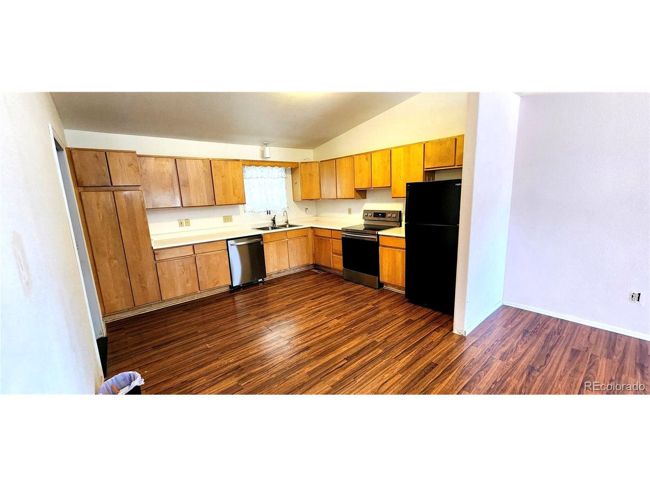 Residential in La Junta 3