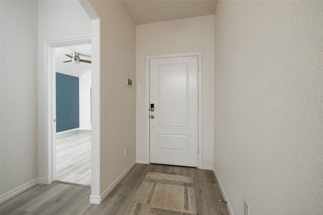Front door | Image 4