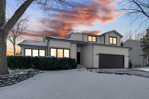 17635 W Windslow Dr, Grayslake, IL, 60030-1980 | Card Image