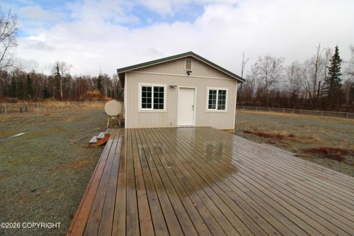 2898 S Vine Rd, Wasilla, AK, 99623 | Card Image