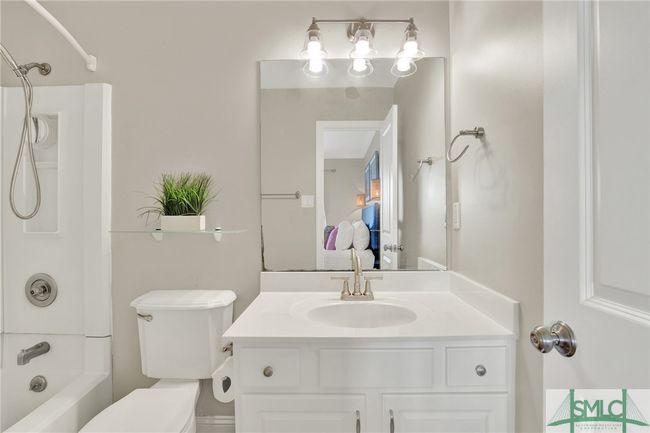 Primary En-Suite Bathroom | Image 23