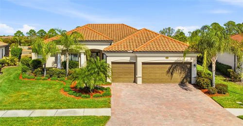 20402 Passagio Dr, VENICE, FL, 34293-1948 | Card Image