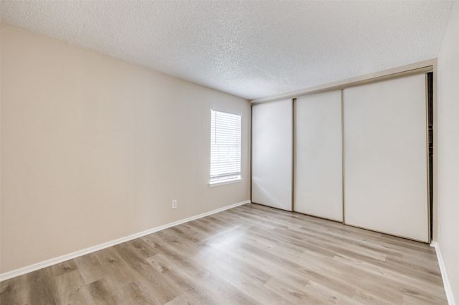 APT-4 - 304 College St, Home with 2 bedrooms, 1 bathrooms and null parking in Arlington TX | Image 10