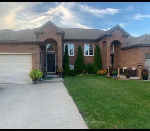 lower-6311 Bellevue St, Niagara Falls, ON, L2E1Y9 | Card Image