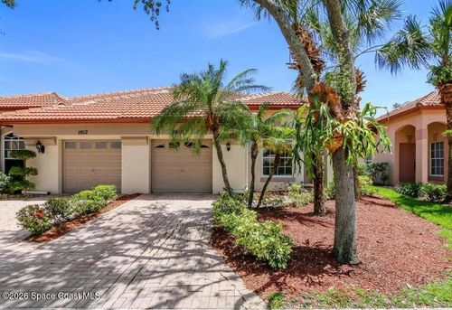 1014 Via Jardin, Riviera Beach, FL, 33418-7800 | Card Image