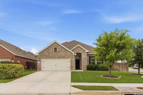 7525 Lombardy Loop, Round Rock, TX, 78665-2270 | Card Image