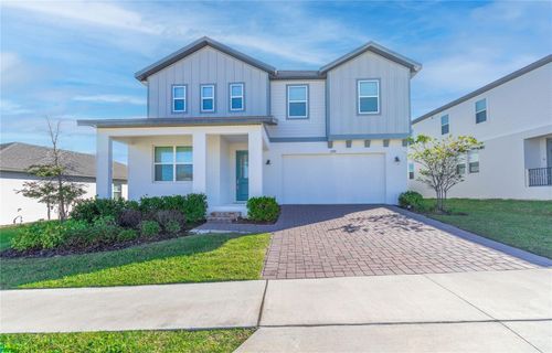 2290 Raven Ridge Rd, Minneola, FL, 34715-9348 | Card Image