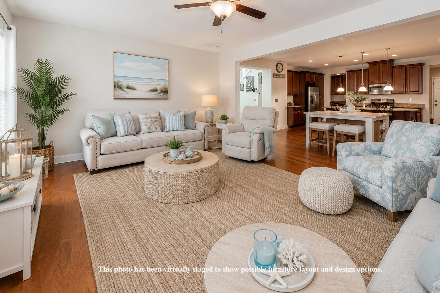 Residential in Moncks Corner 3