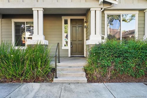5887 Fruitwood Cmn, Livermore, CA, 94550-7115 | Card Image