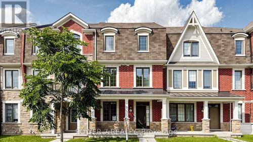 56 William F Bell Parkway, Richmond Hill, ON, L4S0K1 | Card Image