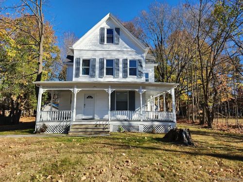 1-69 N Saddle River Rd, Ramapo, NY, 10952 | Card Image
