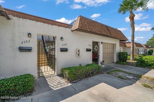 326b-2592 Demaret Dr, TITUSVILLE, FL, 32780-4882 | Card Image