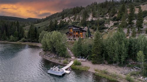 1868 County Road 186, Kremmling, CO, 80459 | Card Image