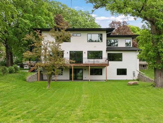 251 Glenbrook Rd N, House other with 6 bedrooms, 6 bathrooms and null parking in Wayzata MN | Image 47